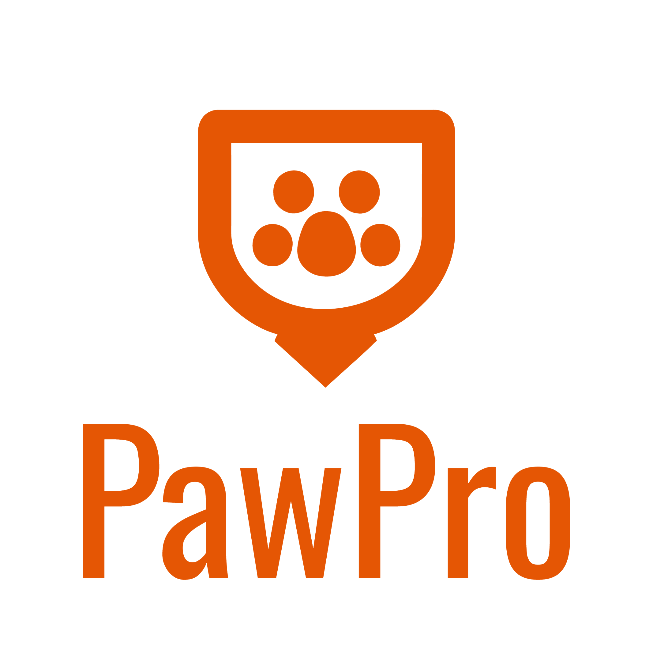 PawPro